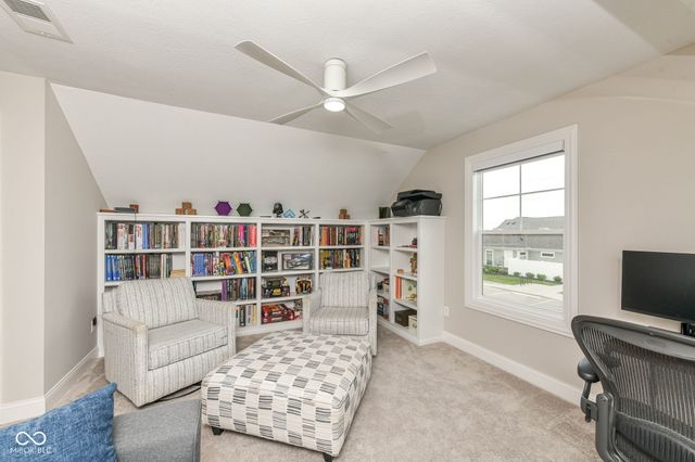 2439 Collins Drive, Westfield, IN 46074