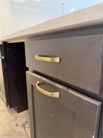 321 Colsen Drive, Acworth, GA 30102