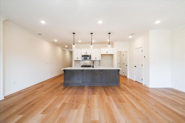 321 Colsen Drive, Acworth, GA 30102