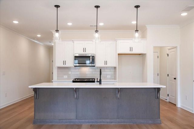 321 Colsen Drive, Acworth, GA 30102