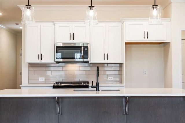 321 Colsen Drive, Acworth, GA 30102