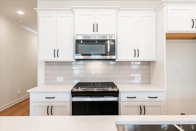 321 Colsen Drive, Acworth, GA 30102