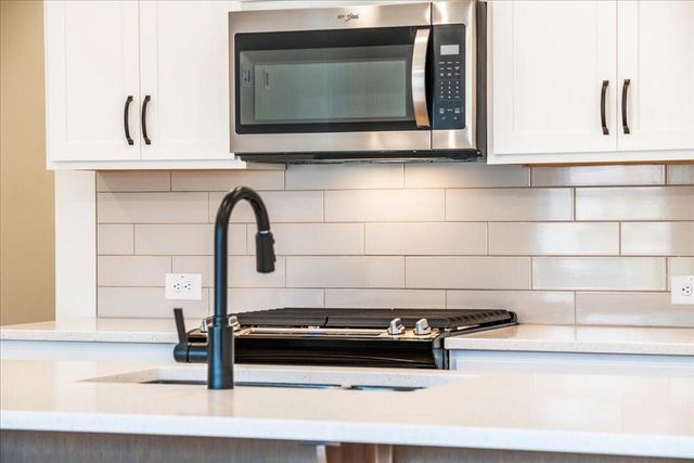 321 Colsen Drive, Acworth, GA 30102