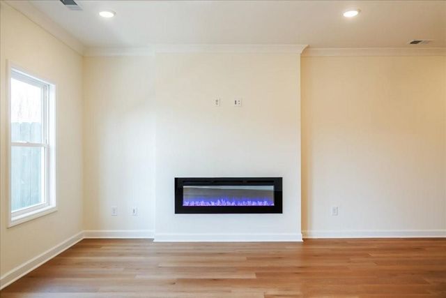 321 Colsen Drive, Acworth, GA 30102