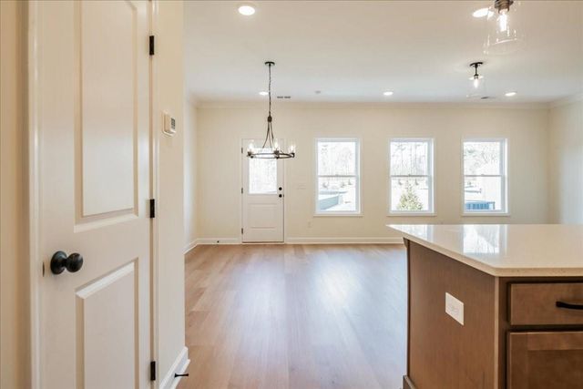 321 Colsen Drive, Acworth, GA 30102