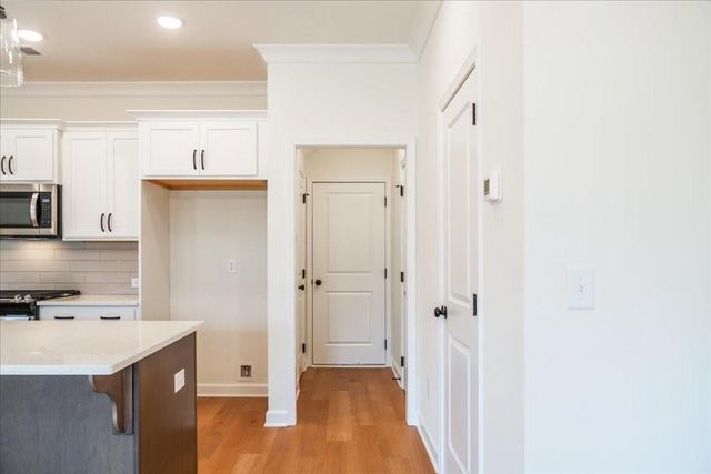 321 Colsen Drive, Acworth, GA 30102