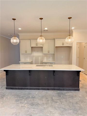 321 Colsen Drive, Acworth, GA 30102