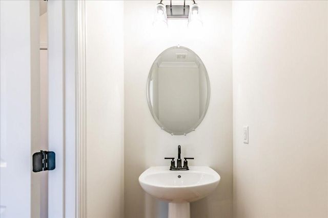 321 Colsen Drive, Acworth, GA 30102