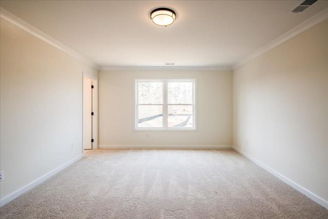 321 Colsen Drive, Acworth, GA 30102