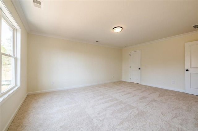 321 Colsen Drive, Acworth, GA 30102