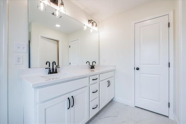 321 Colsen Drive, Acworth, GA 30102