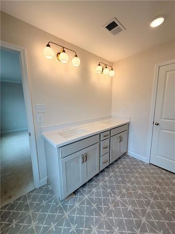 321 Colsen Drive, Acworth, GA 30102