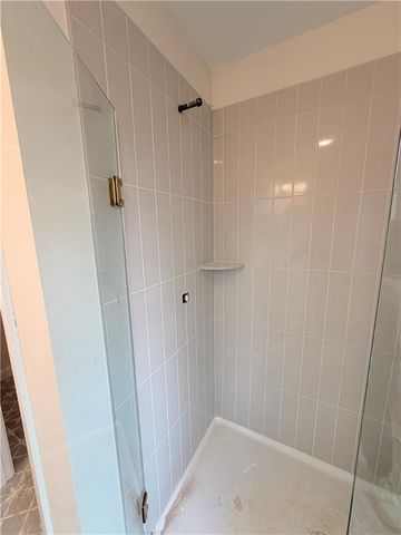 321 Colsen Drive, Acworth, GA 30102