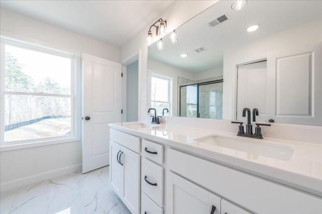 321 Colsen Drive, Acworth, GA 30102