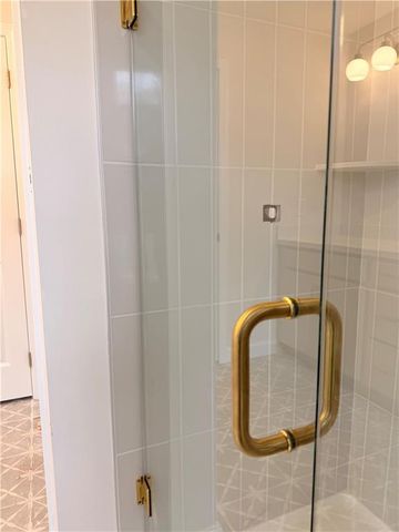 321 Colsen Drive, Acworth, GA 30102