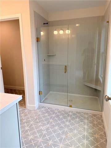 321 Colsen Drive, Acworth, GA 30102