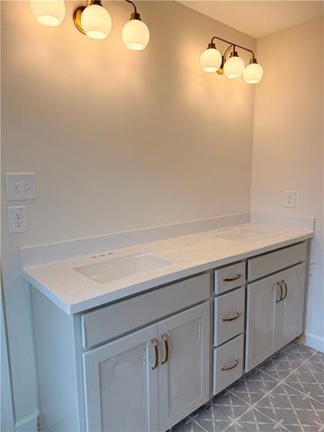 321 Colsen Drive, Acworth, GA 30102