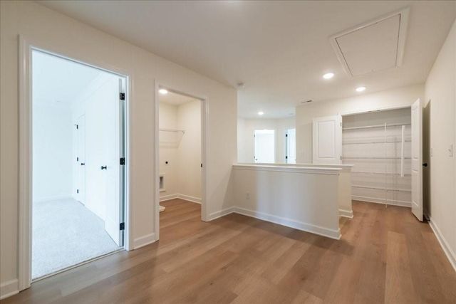 321 Colsen Drive, Acworth, GA 30102