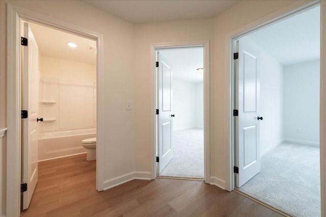 321 Colsen Drive, Acworth, GA 30102