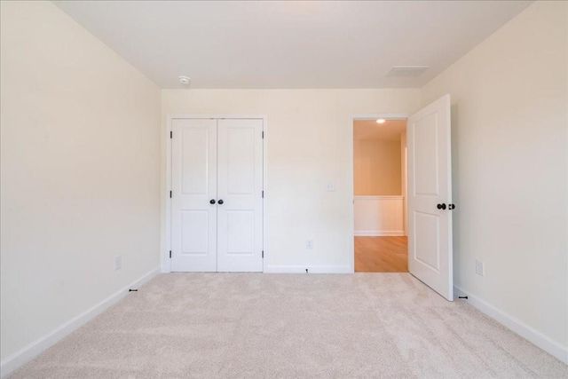 321 Colsen Drive, Acworth, GA 30102