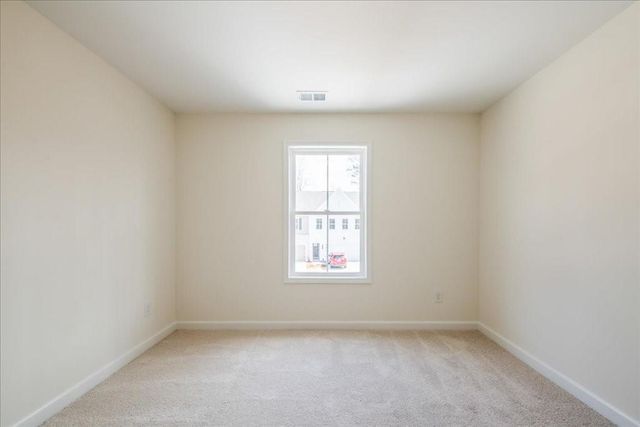 321 Colsen Drive, Acworth, GA 30102