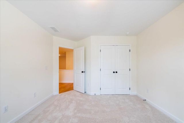 321 Colsen Drive, Acworth, GA 30102