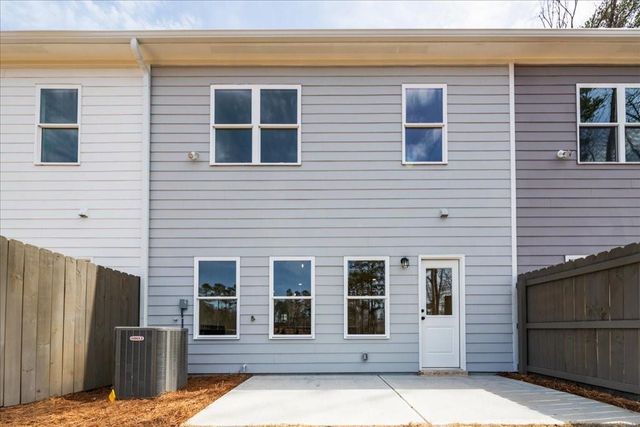 321 Colsen Drive, Acworth, GA 30102