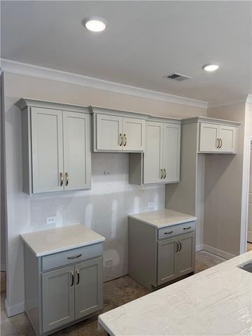 321 Colsen Drive, Acworth, GA 30102