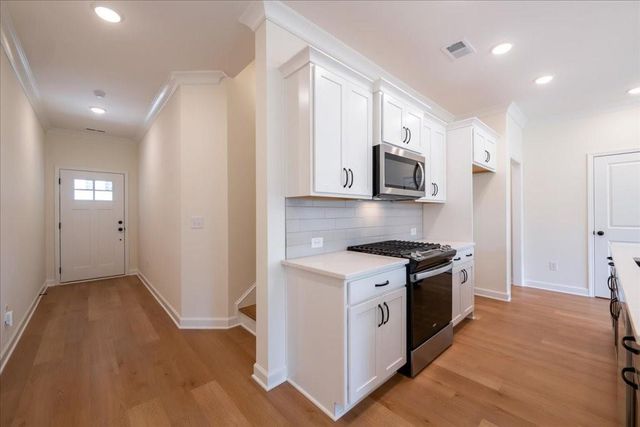 321 Colsen Drive, Acworth, GA 30102