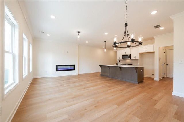 321 Colsen Drive, Acworth, GA 30102