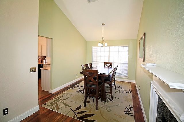 314 Pool Street, Cedar Hill, TX 75104