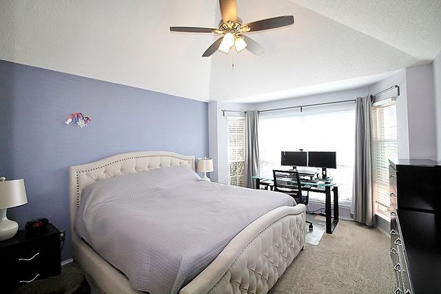 314 Pool Street, Cedar Hill, TX 75104