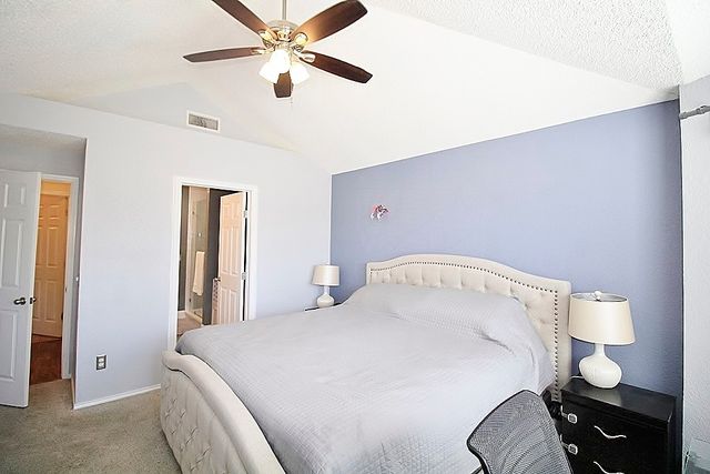 314 Pool Street, Cedar Hill, TX 75104