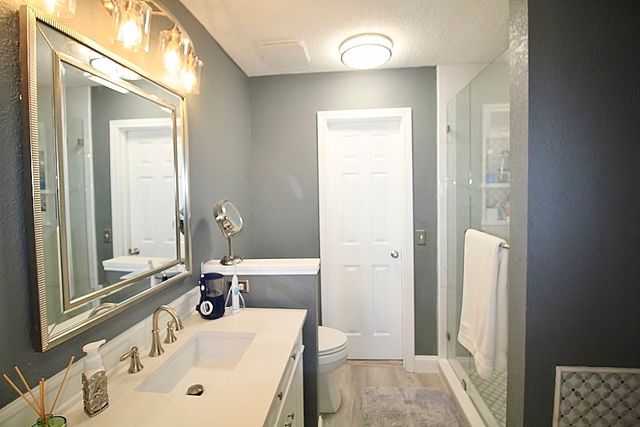 314 Pool Street, Cedar Hill, TX 75104