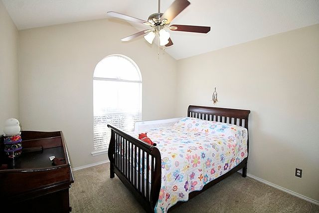 314 Pool Street, Cedar Hill, TX 75104