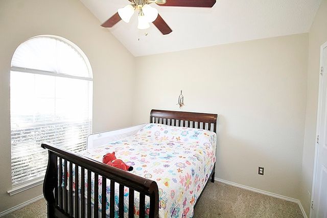 314 Pool Street, Cedar Hill, TX 75104