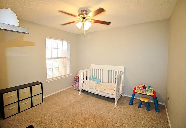 314 Pool Street, Cedar Hill, TX 75104