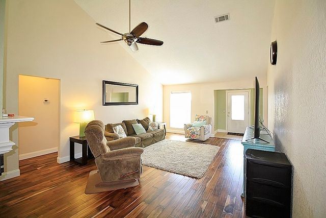 314 Pool Street, Cedar Hill, TX 75104