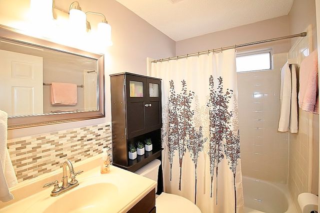 314 Pool Street, Cedar Hill, TX 75104