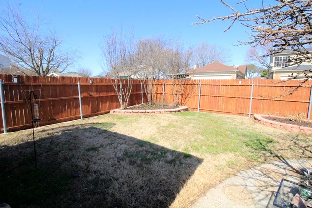 314 Pool Street, Cedar Hill, TX 75104