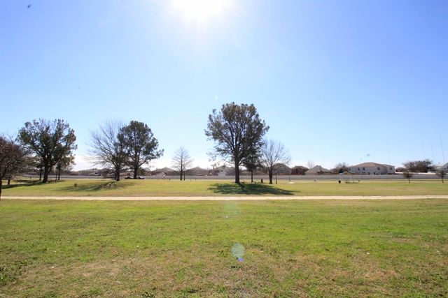 314 Pool Street, Cedar Hill, TX 75104