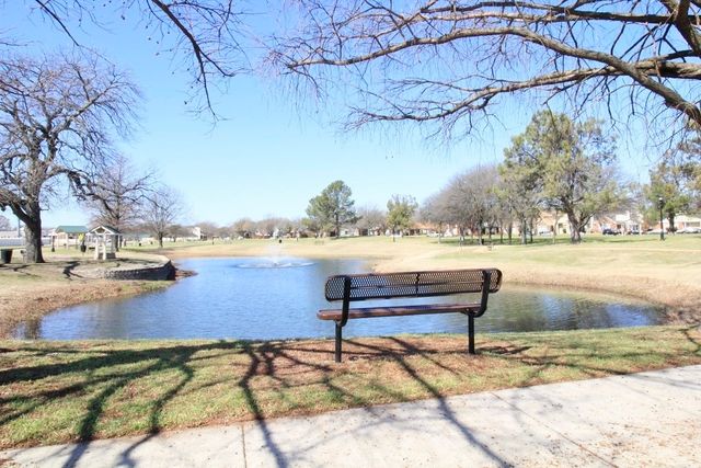 314 Pool Street, Cedar Hill, TX 75104