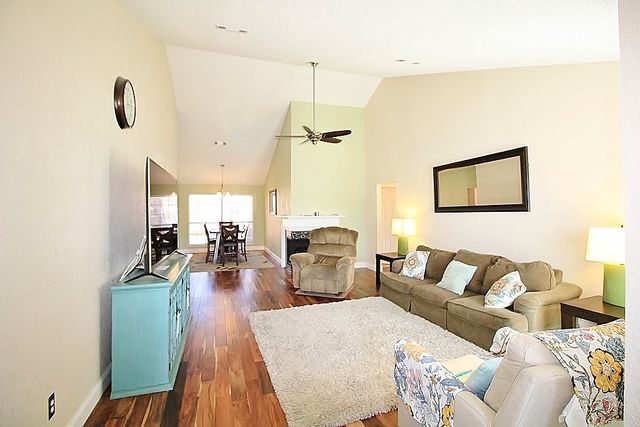 314 Pool Street, Cedar Hill, TX 75104