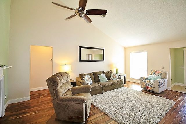 314 Pool Street, Cedar Hill, TX 75104