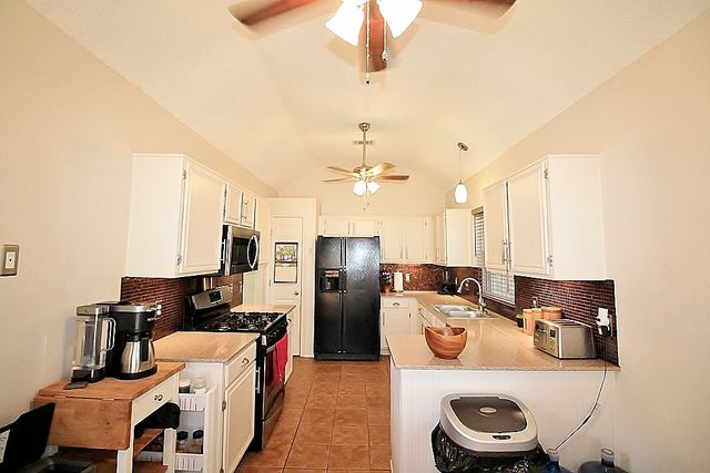 314 Pool Street, Cedar Hill, TX 75104