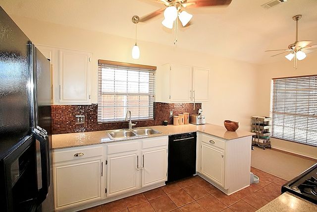 314 Pool Street, Cedar Hill, TX 75104