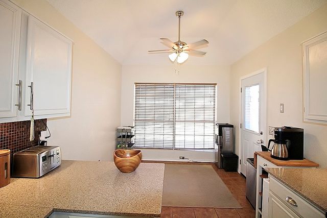 314 Pool Street, Cedar Hill, TX 75104