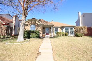 314 Pool Street, Cedar Hill, TX 75104