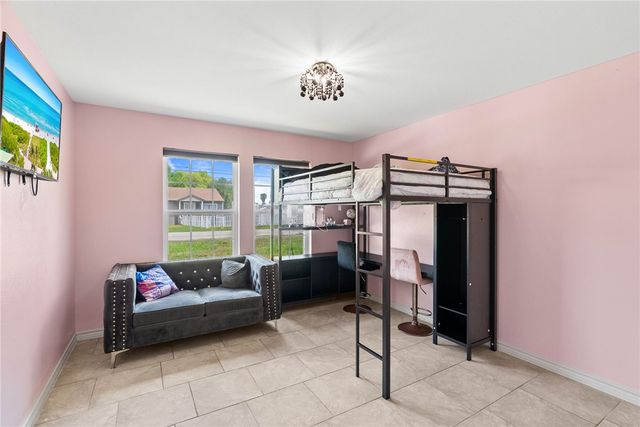 521 Military Dr, Corpus Christi, TX 78418