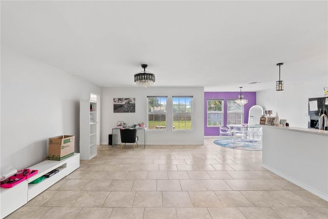 521 Military Dr, Corpus Christi, TX 78418
